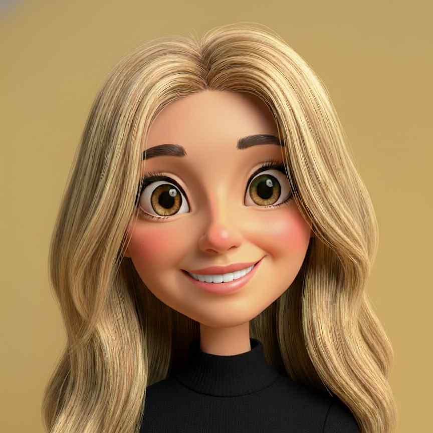 Cici